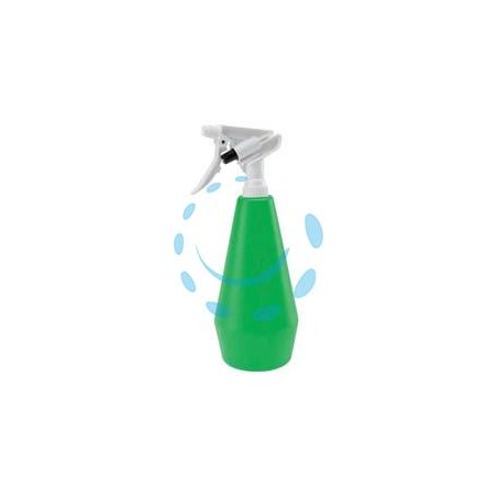 VAPORIZZATORE CONICO 1000 ELITE LT.1 
