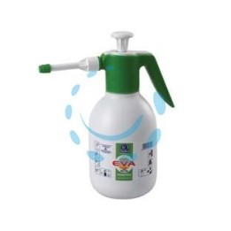  POMPA A PRESSIONE VAPORIZZATORE EVA LT.2 