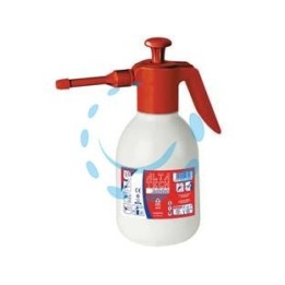 POMPA A PRESSIONE VAPORIZZATORE ALTA 2000 EPDM LT.2 