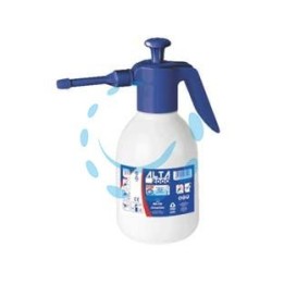 POMPA A PRESSIONE VAPORIZZATORE ALTA 2000 VITON FPM LT.2 