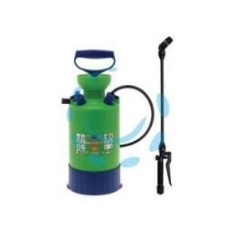 POMPA A PRESSIONE MARY 5 LT.5,8 