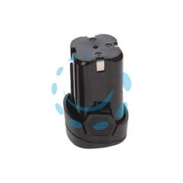 BATTERIA AL LITIO 14,4V 2,0AH PER MODELLO VITA 