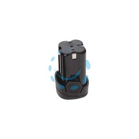 BATTERIA AL LITIO 14,4V 2,0AH PER MODELLO VITA 