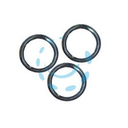 GUARNIZIONE O-RING NBR PER LANCE DA IRRORAZIONE 