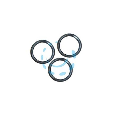 GUARNIZIONE O-RING NBR PER LANCE DA IRRORAZIONE 