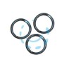 GUARNIZIONE O-RING NBR PER LANCE DA IRRORAZIONE 