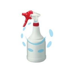 VAPORIZZATORE GHIBLI LT.1 
