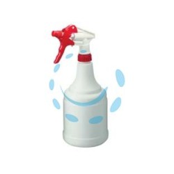 VAPORIZZATORE GHIBLI LT.1 