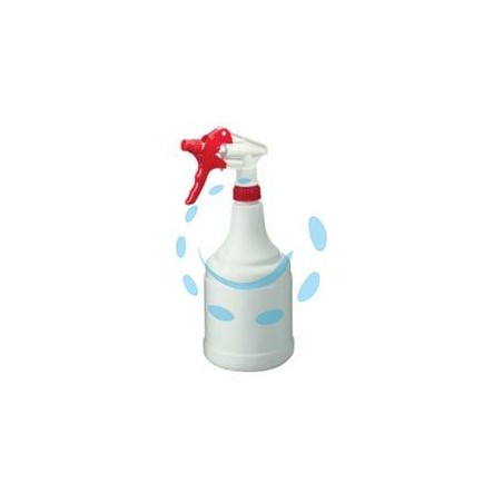 VAPORIZZATORE GHIBLI LT.1 