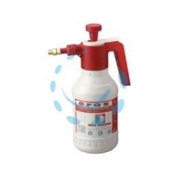 POMPA A PRESSIONE VAPORIZZATORE EROS LT.2 