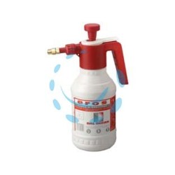 POMPA A PRESSIONE VAPORIZZATORE EROS LT.2 