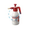 POMPA A PRESSIONE VAPORIZZATORE EROS LT.2 