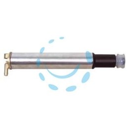 POMPANTE RICAMBIO INOX PER MODELLO ATENA E VENERE LT.12/16 