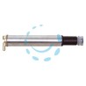 POMPANTE RICAMBIO INOX PER MODELLO ATENA E VENERE LT.12/16 