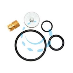 SET RICAMBI PER POMPE EROS 