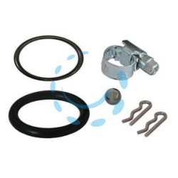 SET RICAMBI PER POMPE A ZAINO DIANA VENETA ATENA 