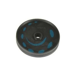 MEMBRANA PER GRUPPO DL218/325 