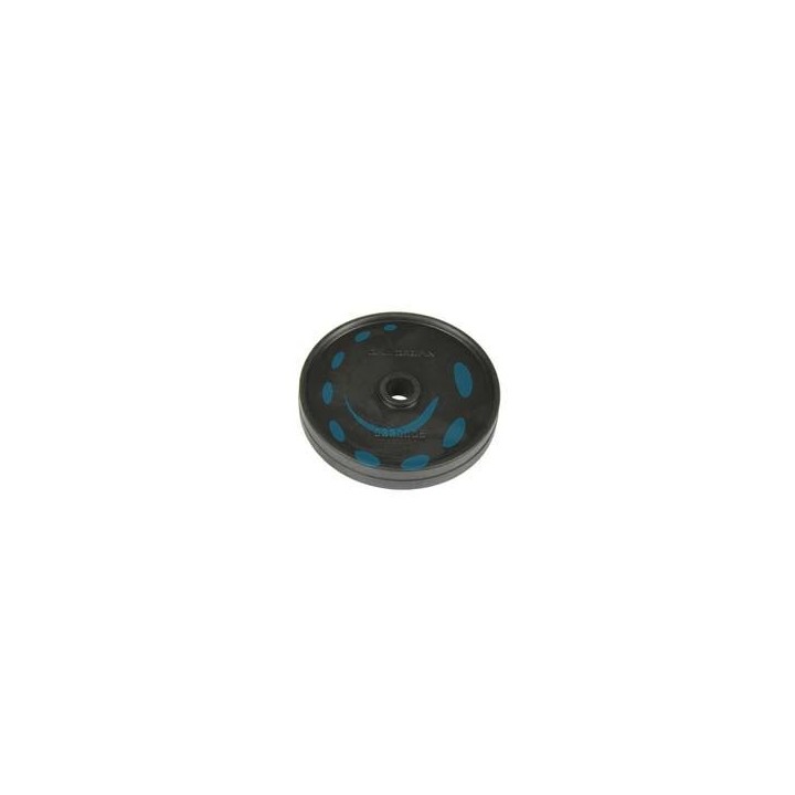 MEMBRANA PER GRUPPO DL218/325 