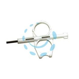 CHIAVI PER IRRIGATORI HUNTER TURBINA 