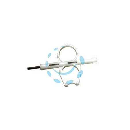 CHIAVI PER IRRIGATORI HUNTER TURBINA 