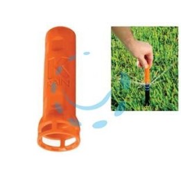 CHIAVETTA PER TESTINA ROTARY K-RAIN 