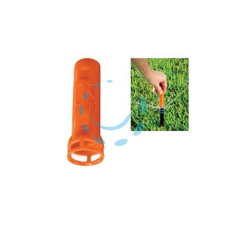 CHIAVETTA PER TESTINA ROTARY K-RAIN 