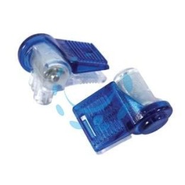 CONNETTORI ELETTRICI PER ELETTROVALVOLE - mm.496x380x300h - 12"