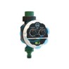 CENTRALINA PROGRAMMATORE A BATTERIA RAIN ECO 