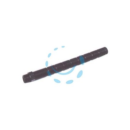 PROLUNGA SEZIONABILE PER IRRIGATORI POP-UP - ø M 1/2" x 1/2"