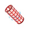 CARTUCCIA 120 MESH "F" RICAMBIO PER FILTRO IN POLIPROPILENE - MM 1"1/2 - 2"