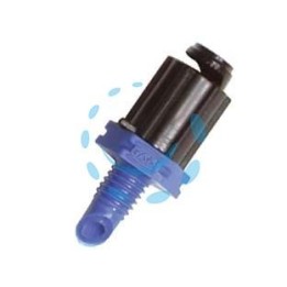 MICRONEBULIZZATORE 180° ISPEZIONABILE MT.3,35 PER MICROIRRIGAZIONE 