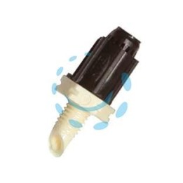 MICRONEBULIZZATORE A 360° ISPEZIONABILE MT.2,05 PER MICROIRRIGAZIONE 