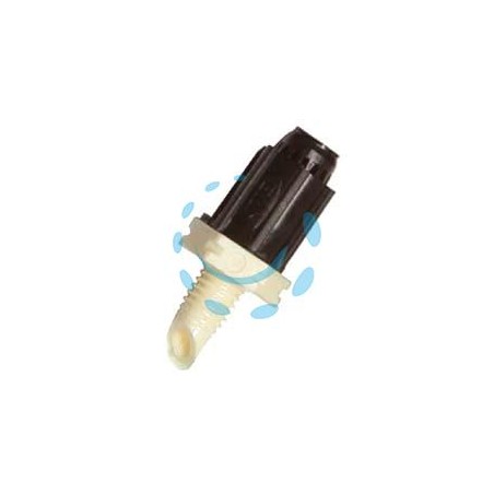 MICRONEBULIZZATORE A 360° ISPEZIONABILE MT.2,05 PER MICROIRRIGAZIONE 