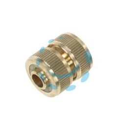 RACCORDO RIPARATORE per tubi da 1/2"-5/8"