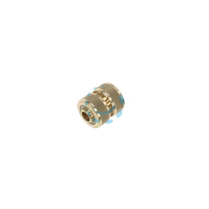 RACCORDO RIPARATORE per tubi da 1/2"-5/8"