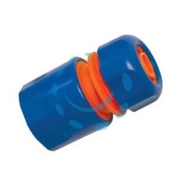 RACCORDO RAPIDO - con cartellino appendibile, 1/2" 