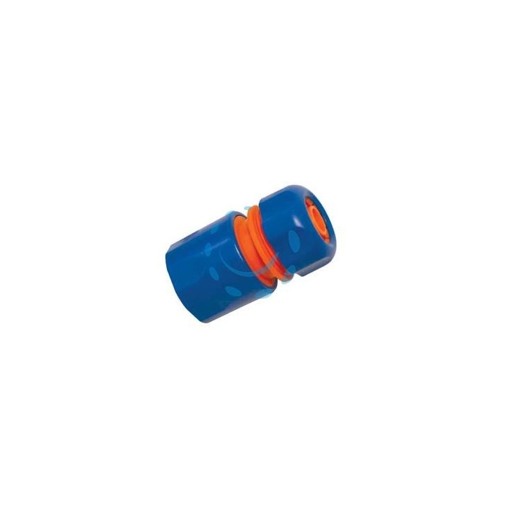 RACCORDO RAPIDO - con cartellino appendibile, 3/4"