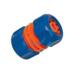 RACCORDO RIPARATORE - con cartellino appendibile, 3/4"