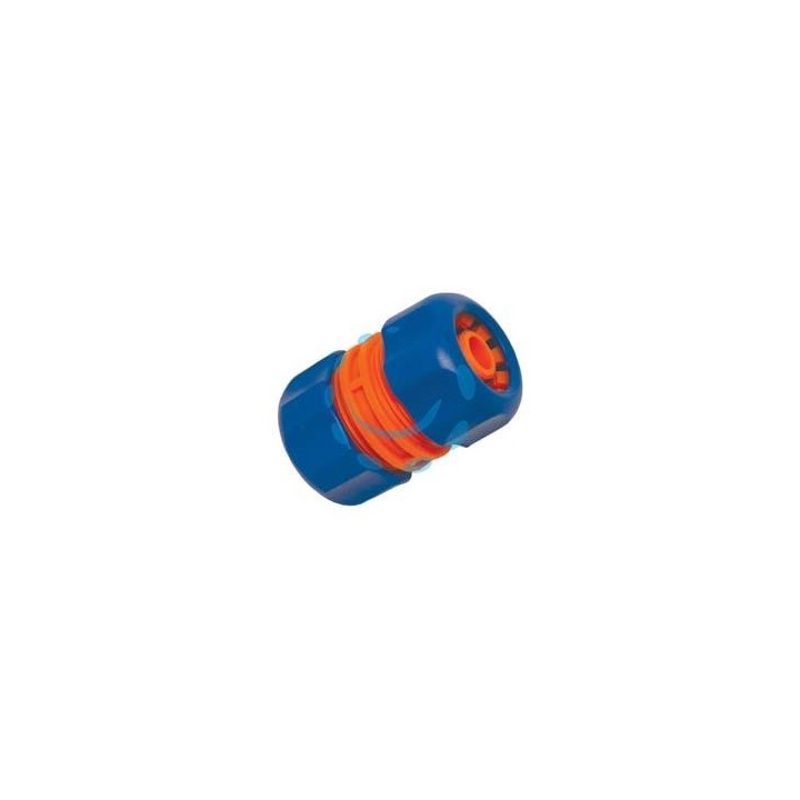 RACCORDO RIPARATORE - con cartellino appendibile, 3/4"
