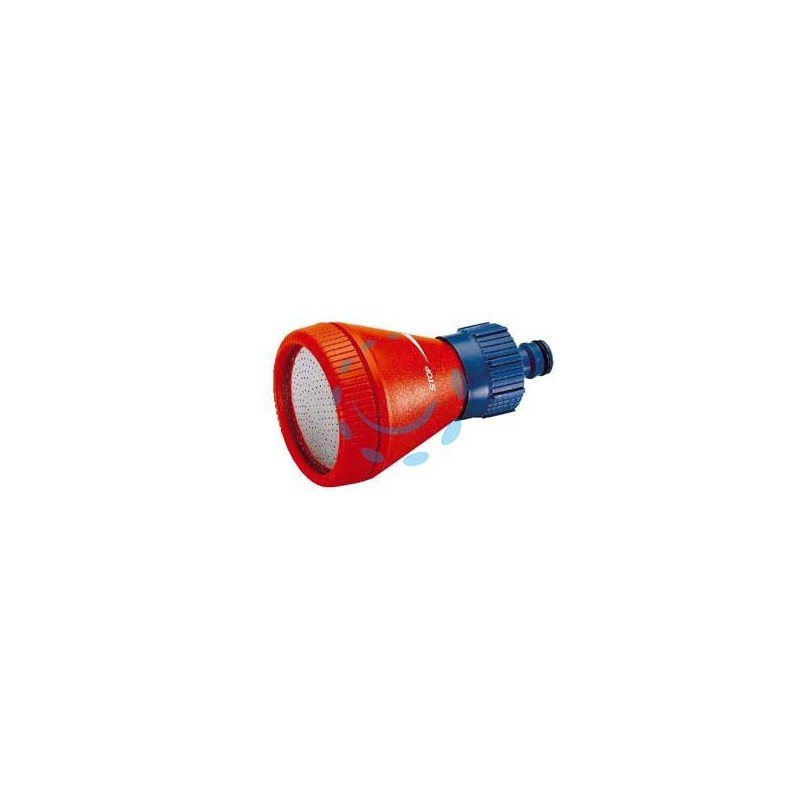 INNAFFIATOIO DELICADO BASE CON INNESTO RAPIDO - sfuso (636756)