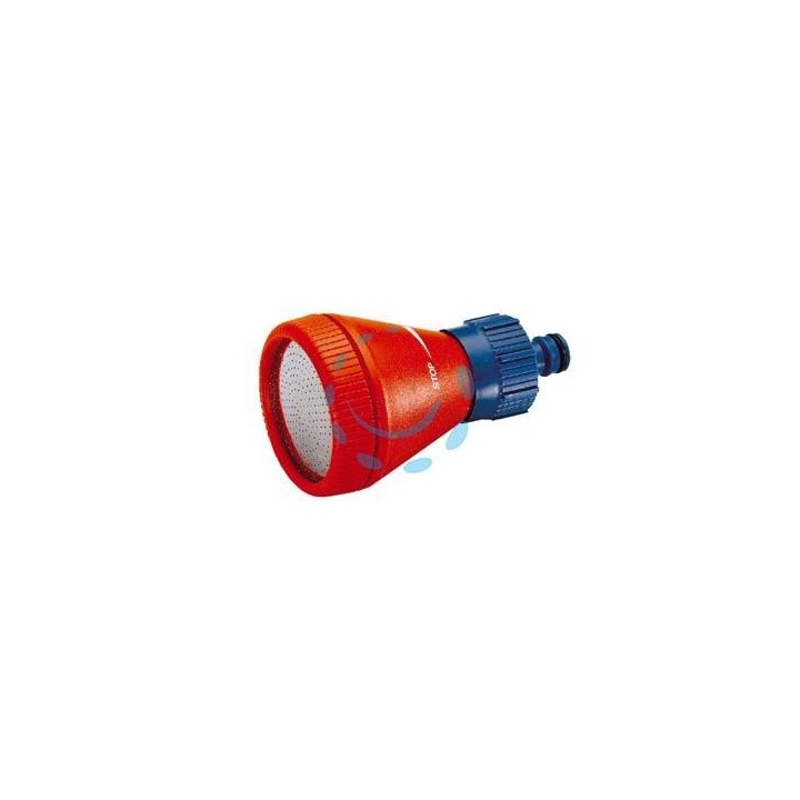 INNAFFIATOIO DELICADO BASE CON INNESTO RAPIDO - sfuso (636756)