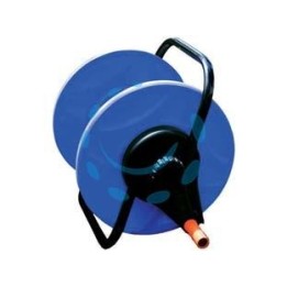 AVVOLGITUBO PORTATILE MT.45 