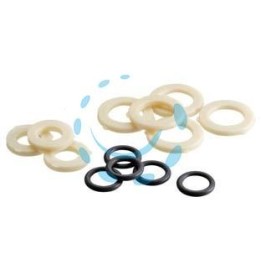 GUARNIZIONI O-RING IN BLISTER 8811 
