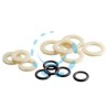 GUARNIZIONI O-RING IN BLISTER 8811 