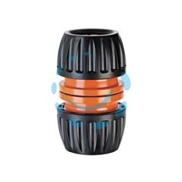 RACCORDO RIPARATORE UNIVERSAL ERGOGRIP 1/2" - 5/8" - 3/4" - in blister 8565