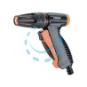 IDROPISTOLA A LANCIA PRECISION PLUS IN BLISTER 9561 