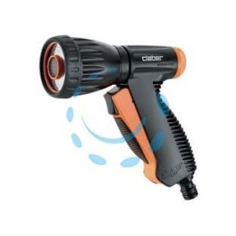 IDROPISTOLA A LANCIA BALCONY PLUS IN BLISTER 9565 