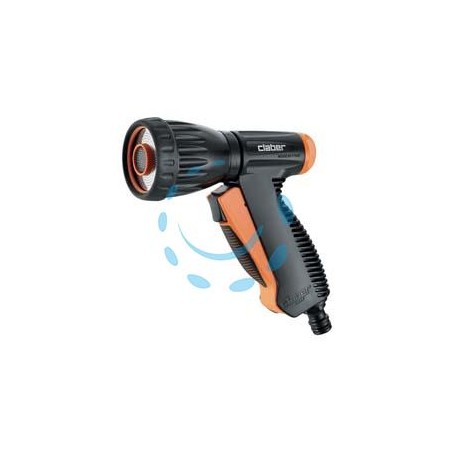IDROPISTOLA A LANCIA BALCONY PLUS IN BLISTER 9565 
