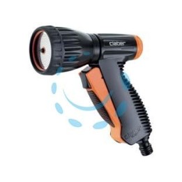IDROPISTOLA A LANCIA MULTI JET PLUS IN BLISTER 9563 