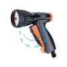 IDROPISTOLA A LANCIA MULTI JET PLUS IN BLISTER 9563 